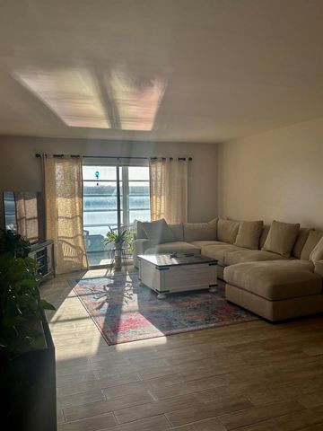 1501 SW 134th Way Unit 304, Pembroke Pines, FL 33027