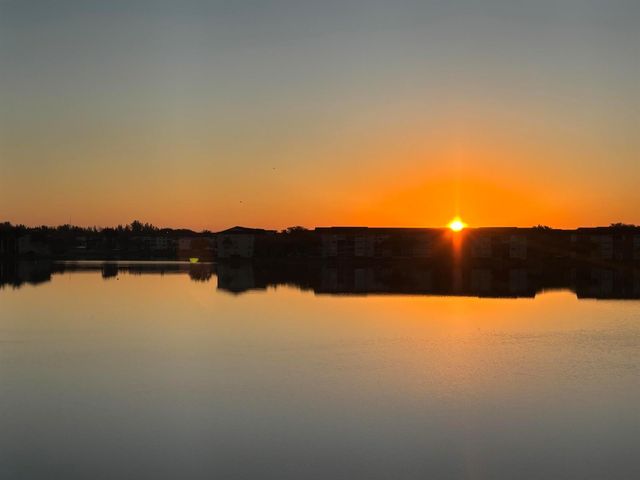 1501 SW 134th Way Unit 304, Pembroke Pines, FL 33027