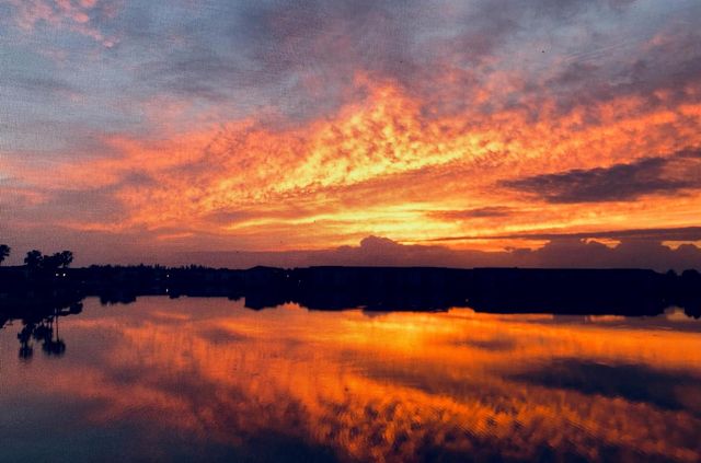 1501 SW 134th Way Unit 304, Pembroke Pines, FL 33027
