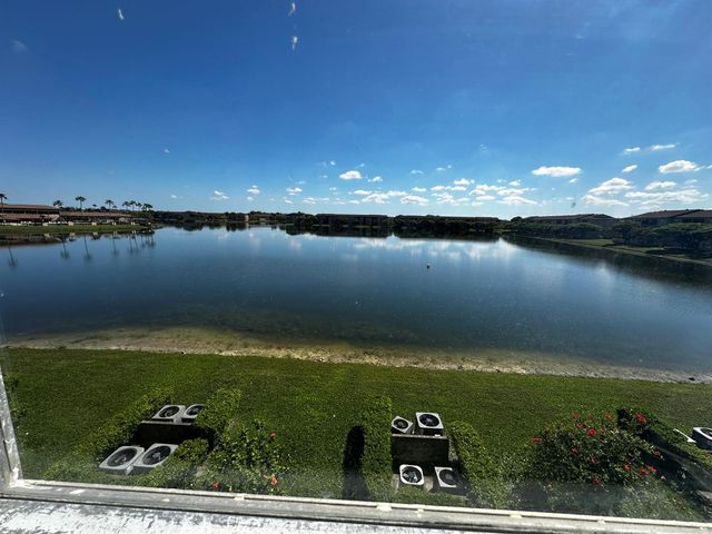 1501 SW 134th Way Unit 304, Pembroke Pines, FL 33027