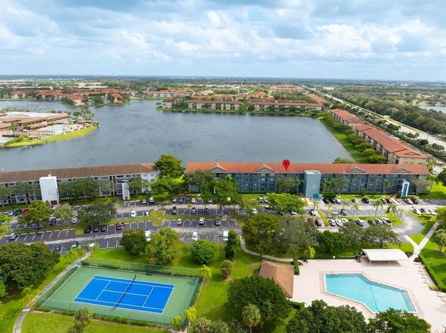 1501 SW 134th Way Unit 304, Pembroke Pines, FL 33027