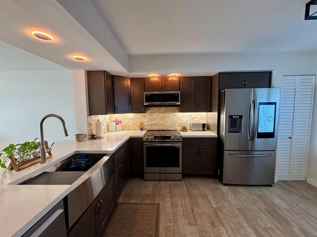 1501 SW 134th Way Unit 304, Pembroke Pines, FL 33027