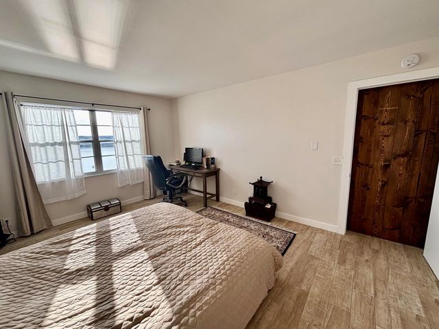 1501 SW 134th Way Unit 304, Pembroke Pines, FL 33027