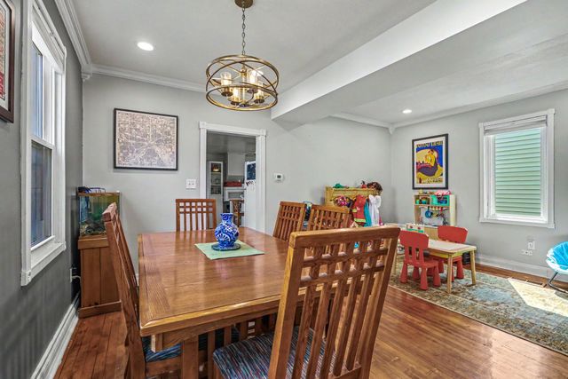 406 Superior Street, Saint Paul, MN 55102