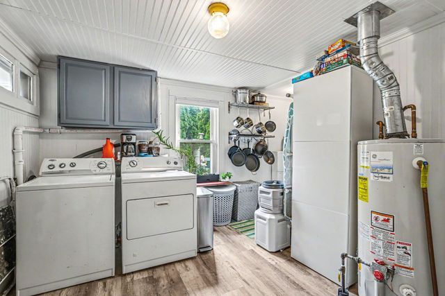 406 Superior Street, Saint Paul, MN 55102