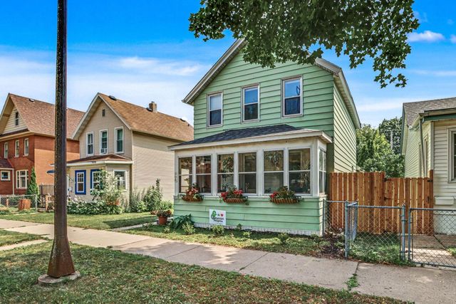 406 Superior Street, Saint Paul, MN 55102