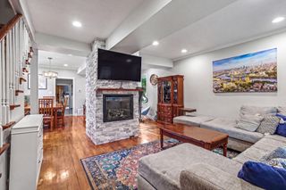 406 Superior Street, Saint Paul, MN 55102