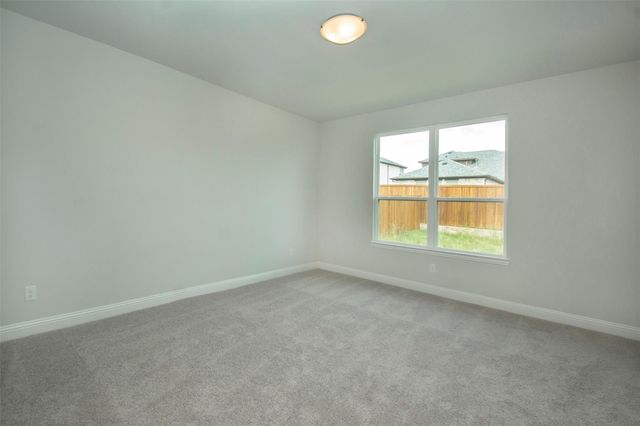 820 Portina Drive, Anna, TX 75409