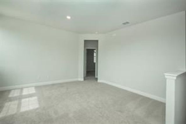 820 Portina Drive, Anna, TX 75409