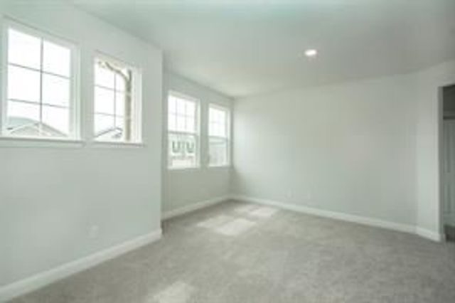 820 Portina Drive, Anna, TX 75409