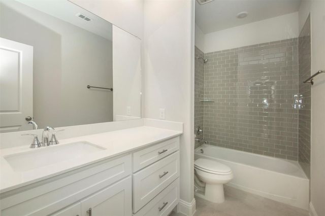 820 Portina Drive, Anna, TX 75409