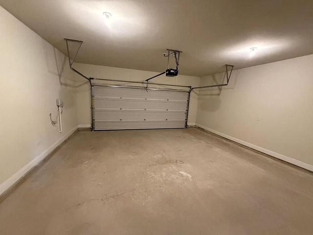 820 Portina Drive, Anna, TX 75409