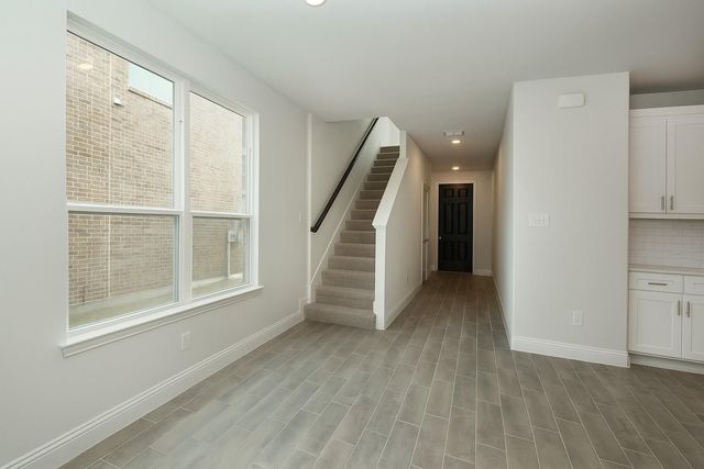 820 Portina Drive, Anna, TX 75409