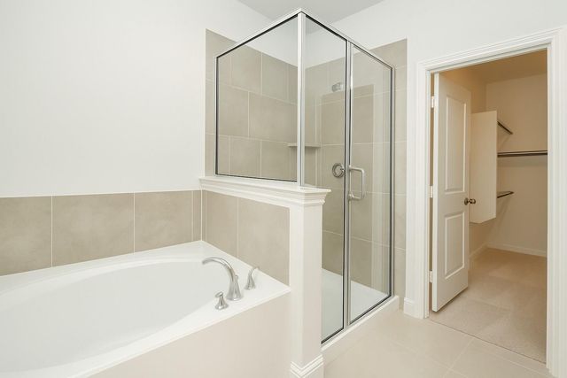 820 Portina Drive, Anna, TX 75409