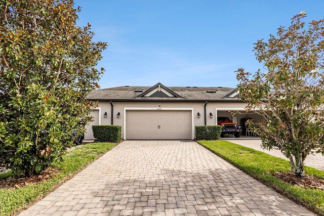 13027 BATTEN LANE, Odessa, FL 33556