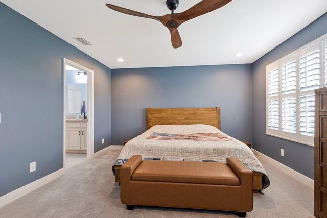 13027 BATTEN LANE, Odessa, FL 33556