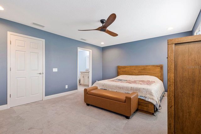 13027 BATTEN LANE, Odessa, FL 33556