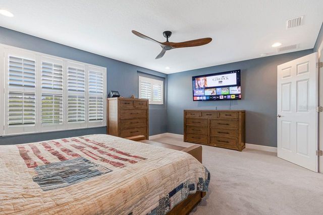 13027 BATTEN LANE, Odessa, FL 33556