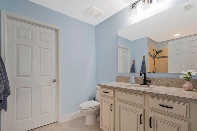 13027 BATTEN LANE, Odessa, FL 33556