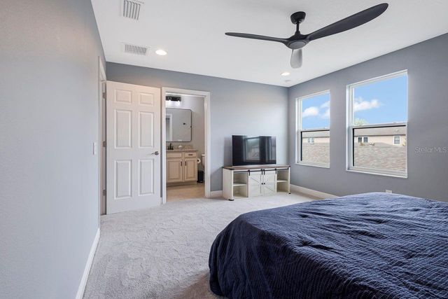 13027 BATTEN LANE, Odessa, FL 33556