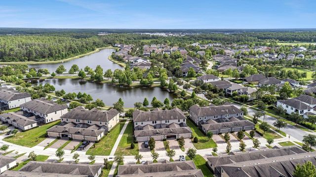 13027 BATTEN LANE, Odessa, FL 33556