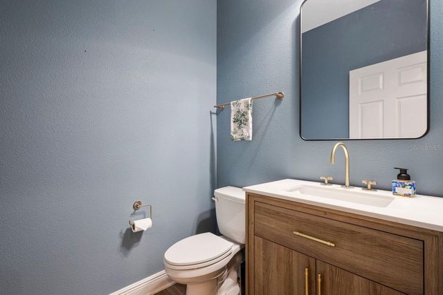 13027 BATTEN LANE, Odessa, FL 33556
