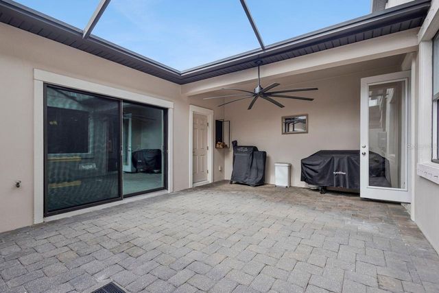 13027 BATTEN LANE, Odessa, FL 33556