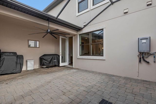 13027 BATTEN LANE, Odessa, FL 33556