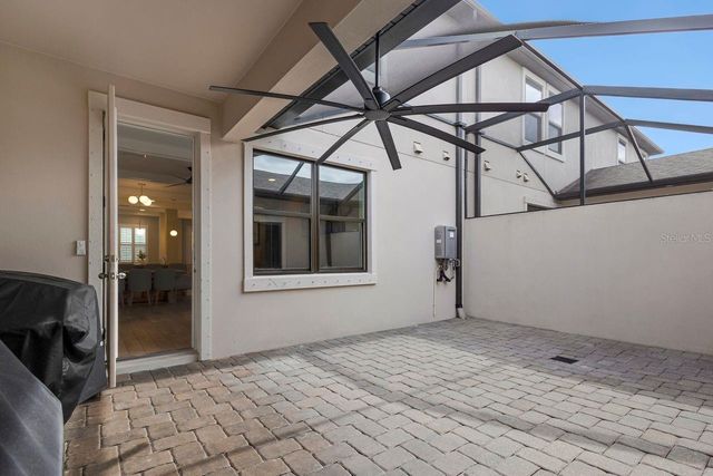 13027 BATTEN LANE, Odessa, FL 33556