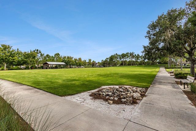 13027 BATTEN LANE, Odessa, FL 33556