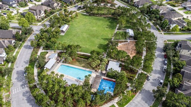 13027 BATTEN LANE, Odessa, FL 33556