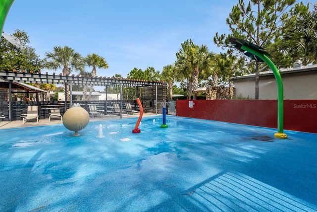 13027 BATTEN LANE, Odessa, FL 33556