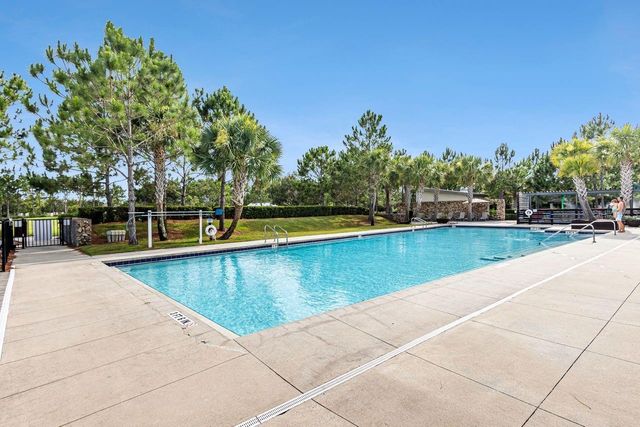 13027 BATTEN LANE, Odessa, FL 33556