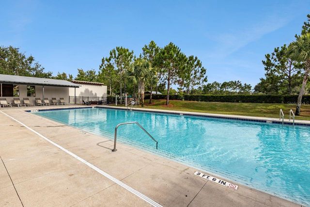 13027 BATTEN LANE, Odessa, FL 33556