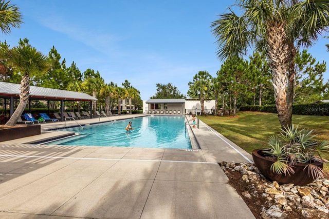 13027 BATTEN LANE, Odessa, FL 33556