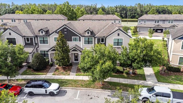 13027 BATTEN LANE, Odessa, FL 33556