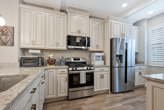 13027 BATTEN LANE, Odessa, FL 33556