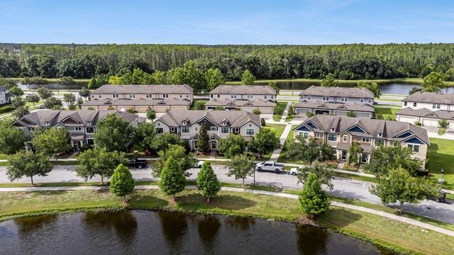 13027 BATTEN LANE, Odessa, FL 33556
