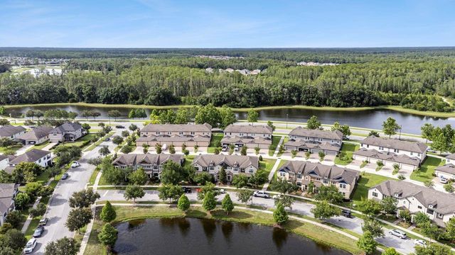 13027 BATTEN LANE, Odessa, FL 33556