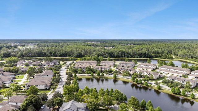13027 BATTEN LANE, Odessa, FL 33556