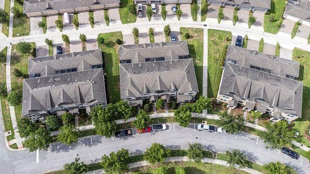 13027 BATTEN LANE, Odessa, FL 33556