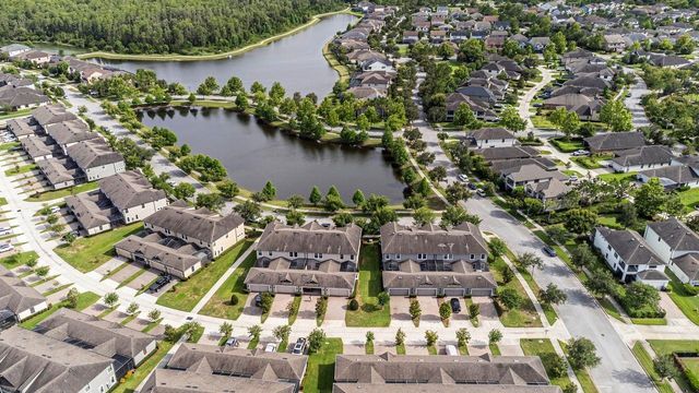 13027 BATTEN LANE, Odessa, FL 33556