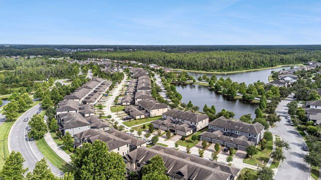 13027 BATTEN LANE, Odessa, FL 33556