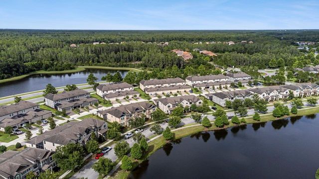 13027 BATTEN LANE, Odessa, FL 33556