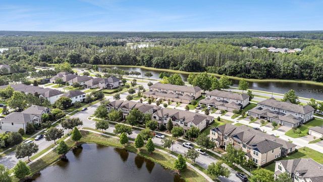 13027 BATTEN LANE, Odessa, FL 33556