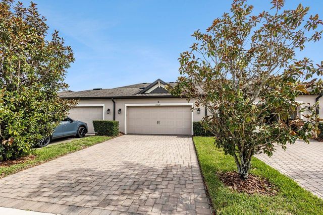 13027 BATTEN LANE, Odessa, FL 33556
