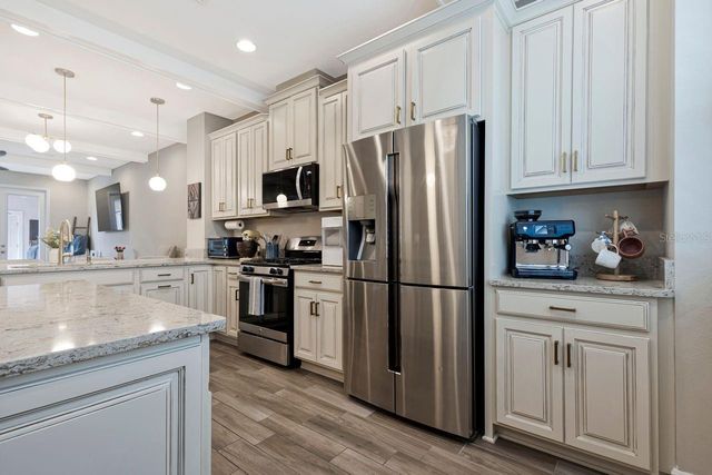 13027 BATTEN LANE, Odessa, FL 33556