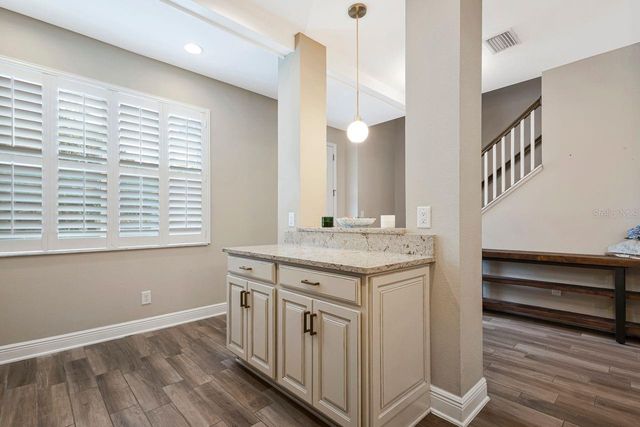 13027 BATTEN LANE, Odessa, FL 33556