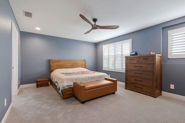 13027 BATTEN LANE, Odessa, FL 33556
