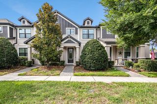 13027 BATTEN LANE, Odessa, FL 33556